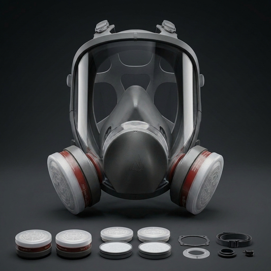 Titan M50