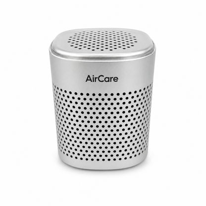 AirCare