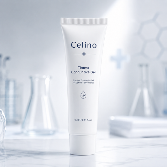 Conductive Cream
