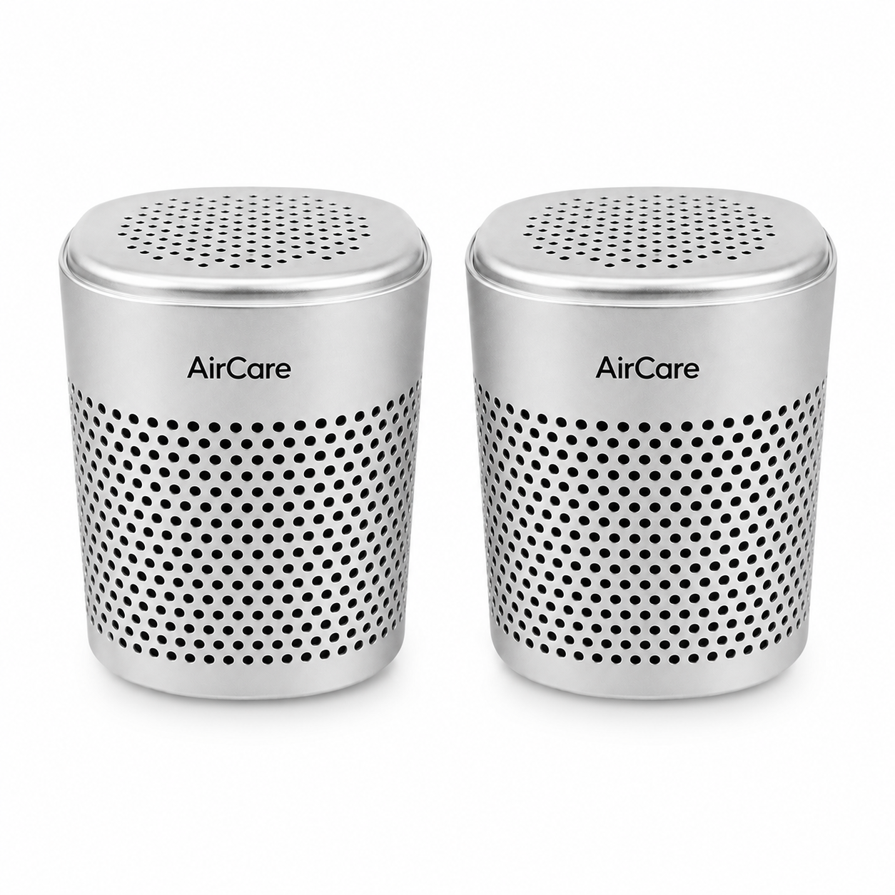 AirCare