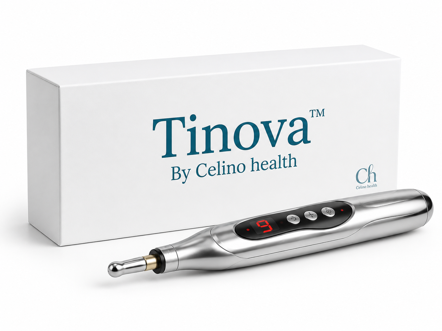 Tinova™