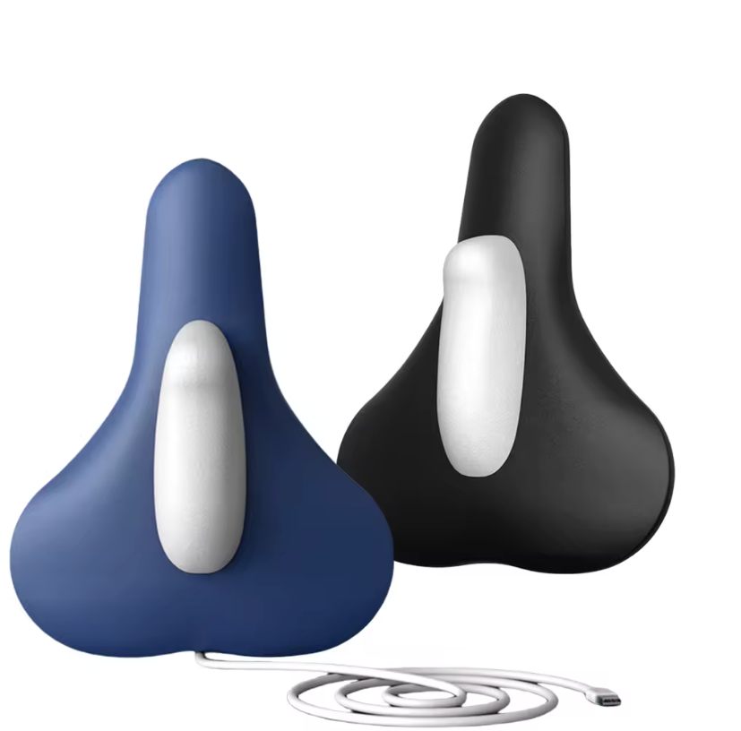 Pelvic Floor trainer